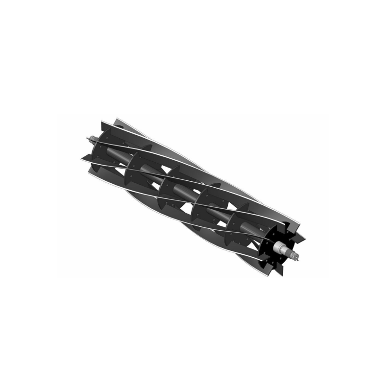 Toro 108-9073 137-8432 RR Toro 108-9073 137-8432 RR