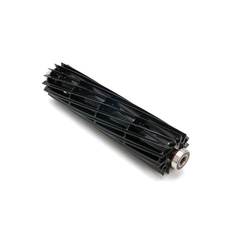 Gebraucht Toro 119-4105-137-8513 Gebraucht Toro 119-4105-137-8513