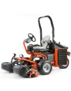 Eclipse 122 122F E-Plex E-Plex II GP400 PGM 19 PGM 22 G-Plex III Greens King (422 522 II IV IV Plus V VI)